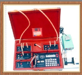 山西陽(yáng)城管路多參數(shù)測(cè)定儀聯(lián)系廠家更方便